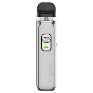 SMOK Novo Master Kit