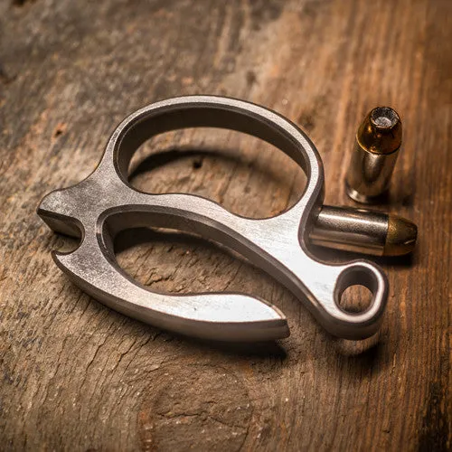 Smooth Key Hook