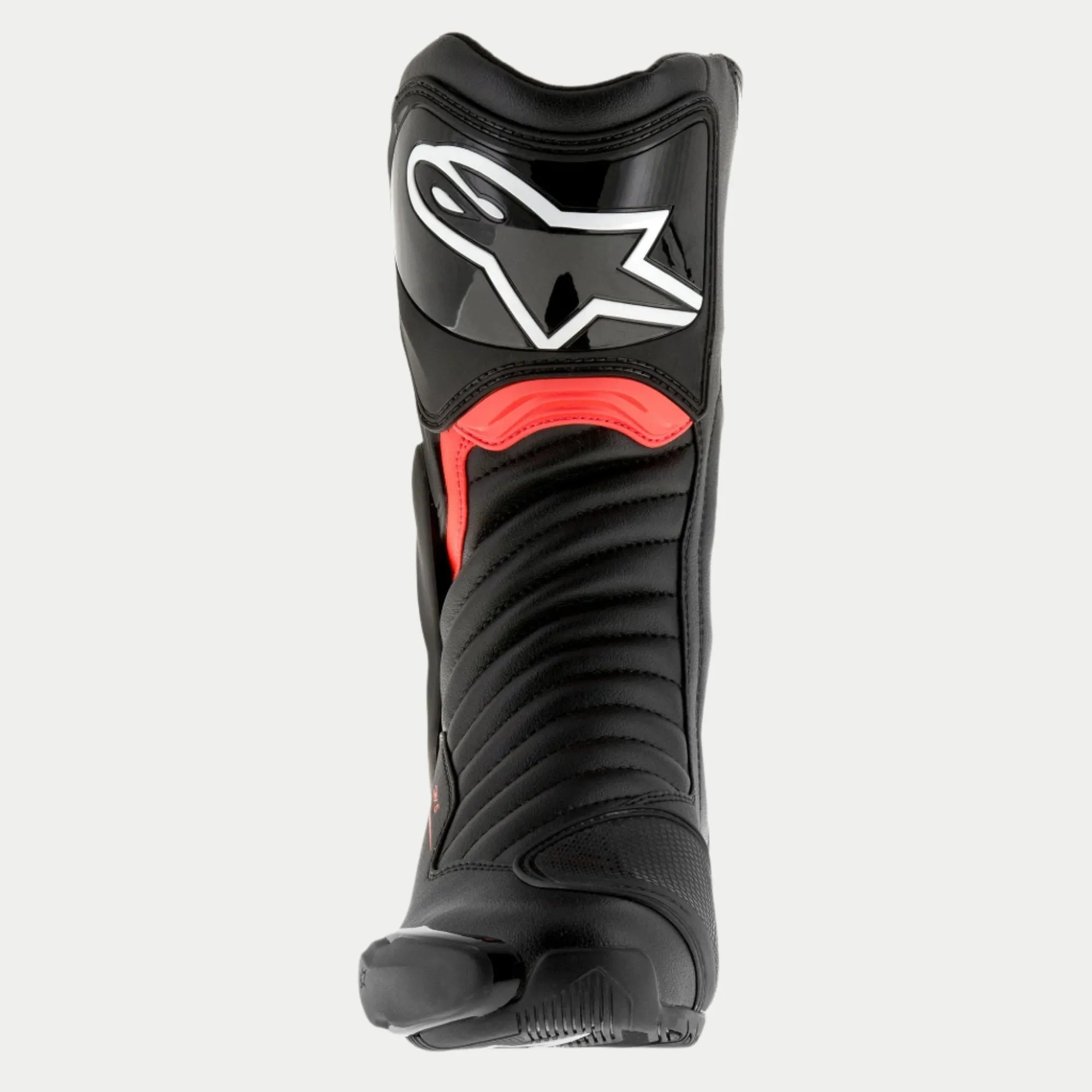 Smx-6 V2 Drystar® Boots