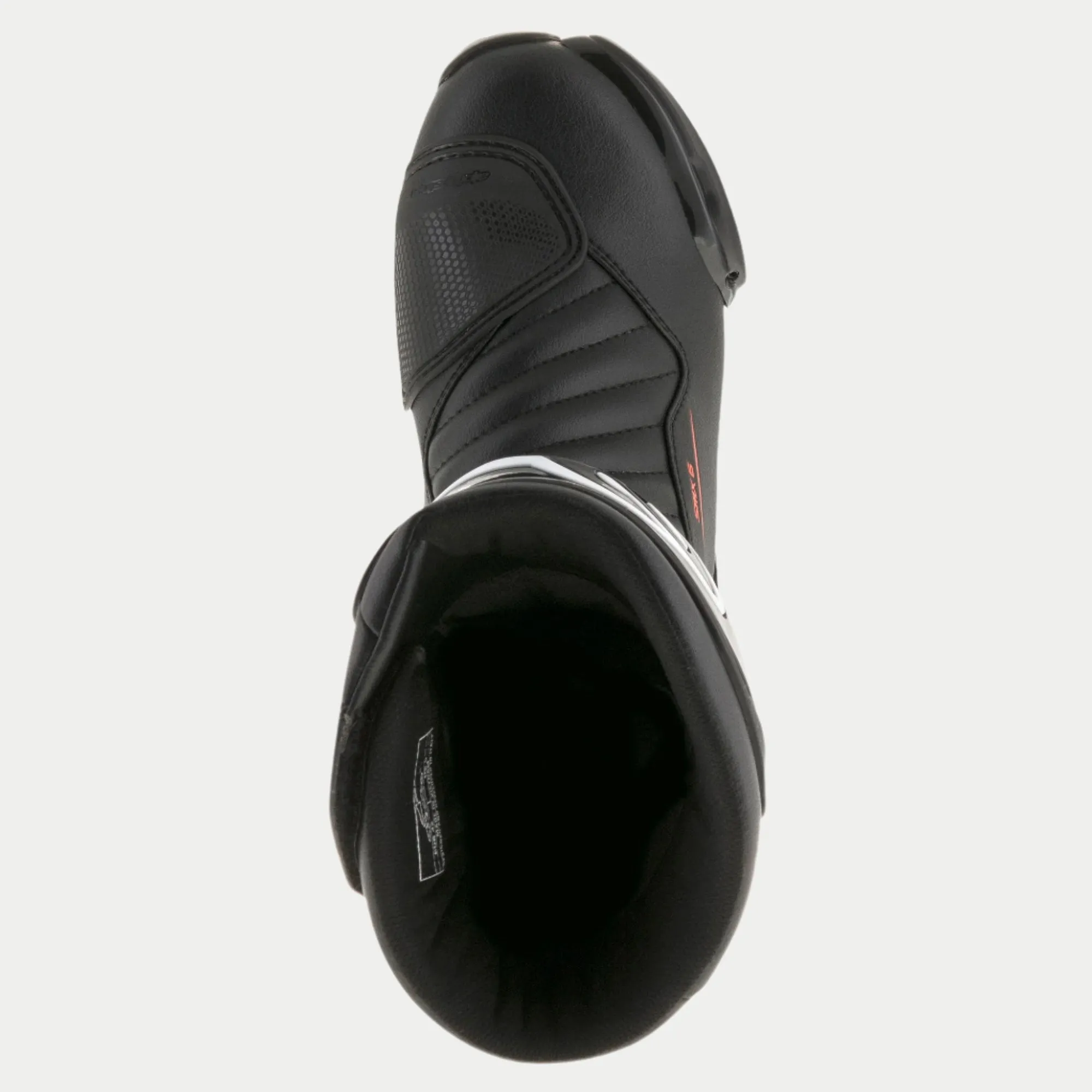 Smx-6 V2 Drystar® Boots