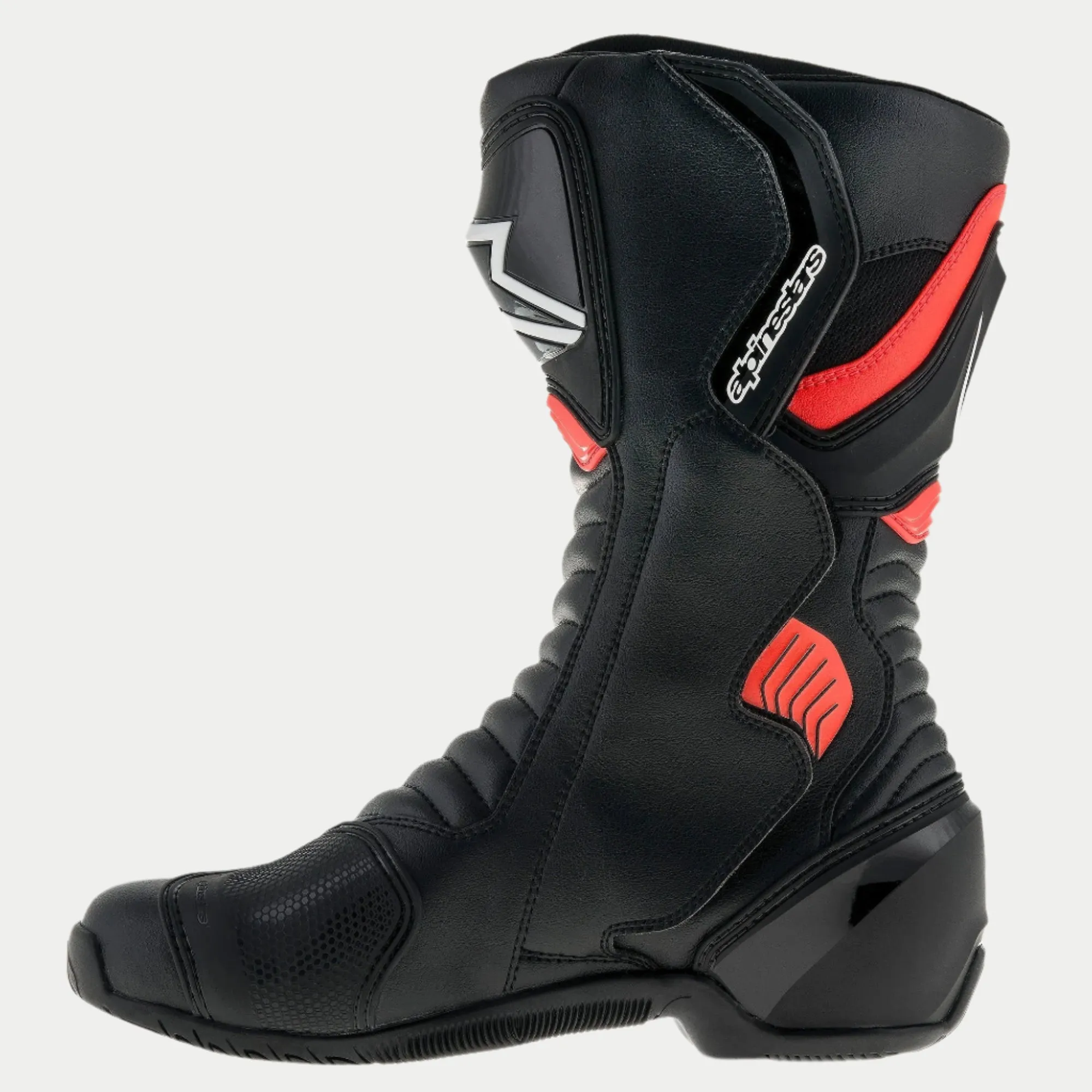 Smx-6 V2 Drystar® Boots