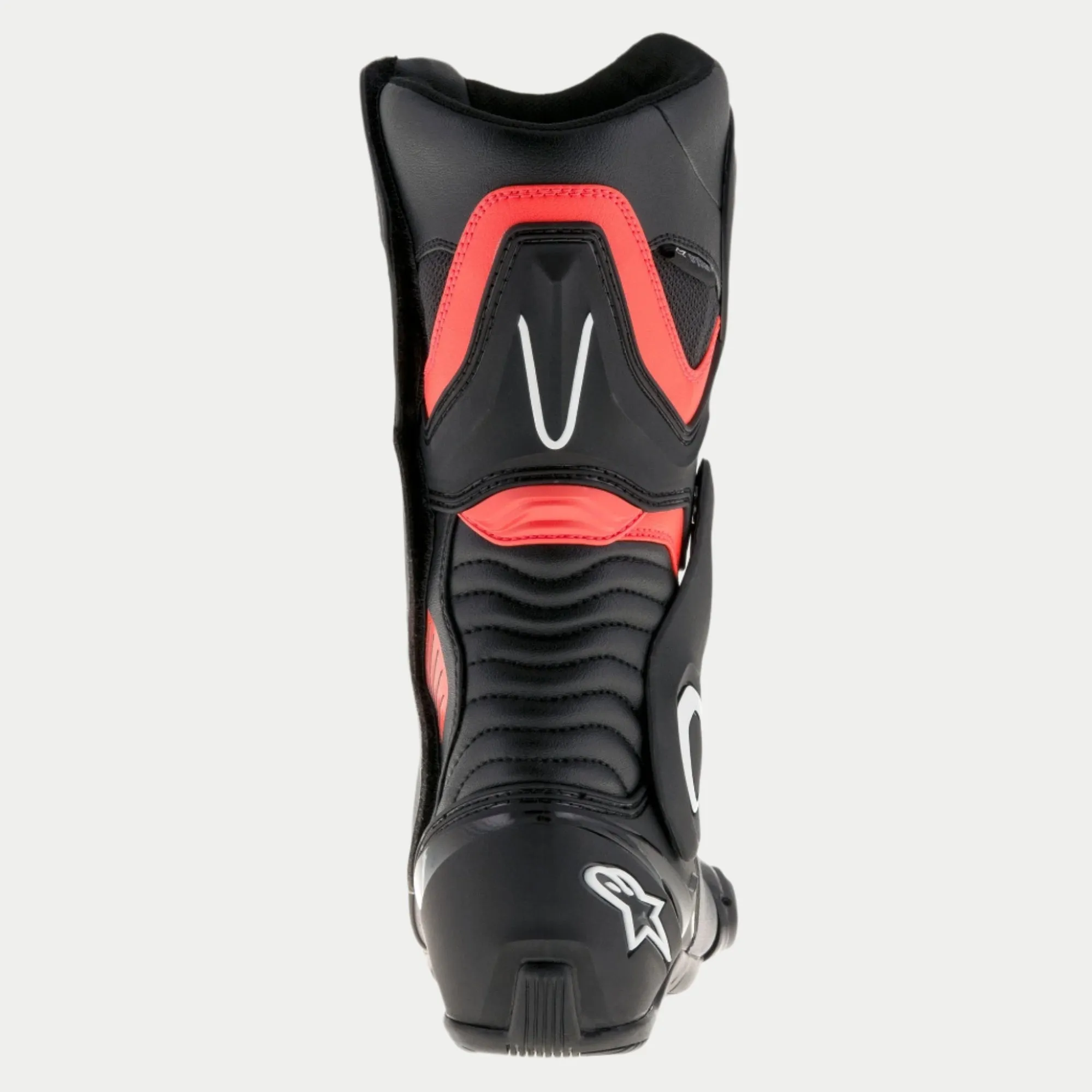 Smx-6 V2 Drystar® Boots