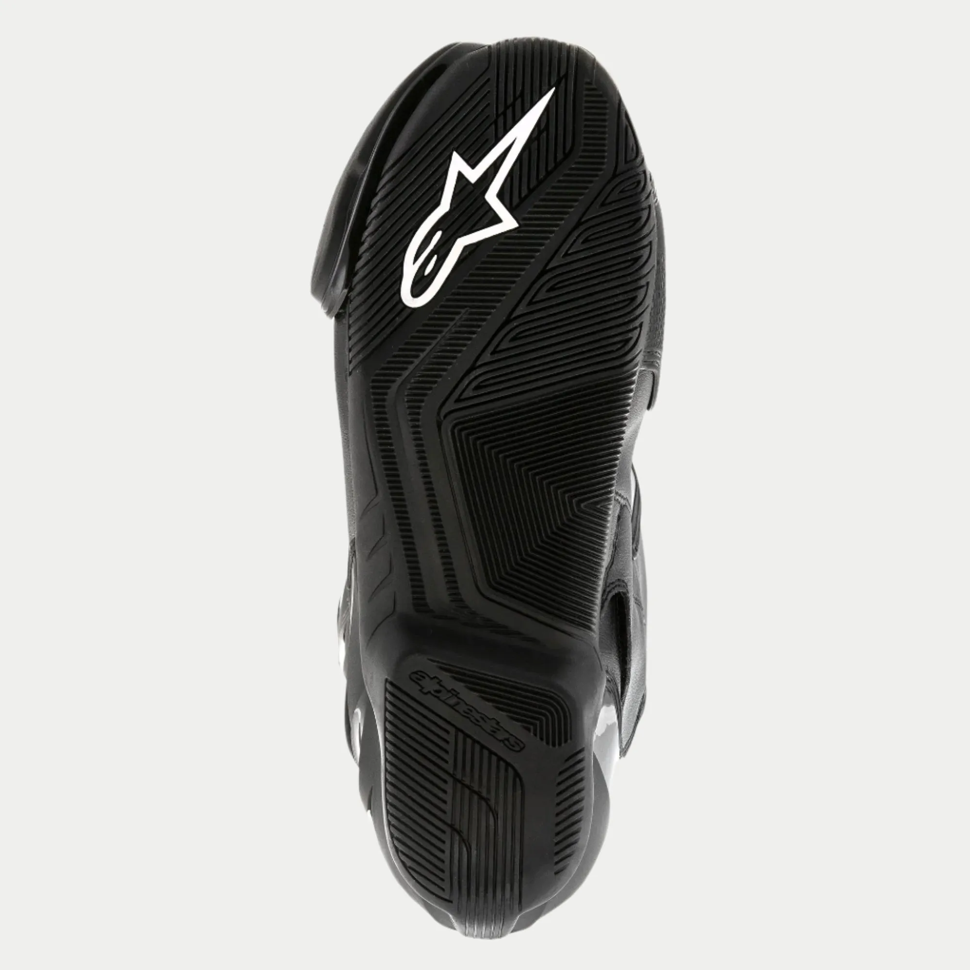 Smx-6 V2 Drystar® Boots