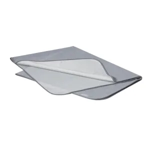 Snooza Waterproof Furniture Protector Dog Blanket