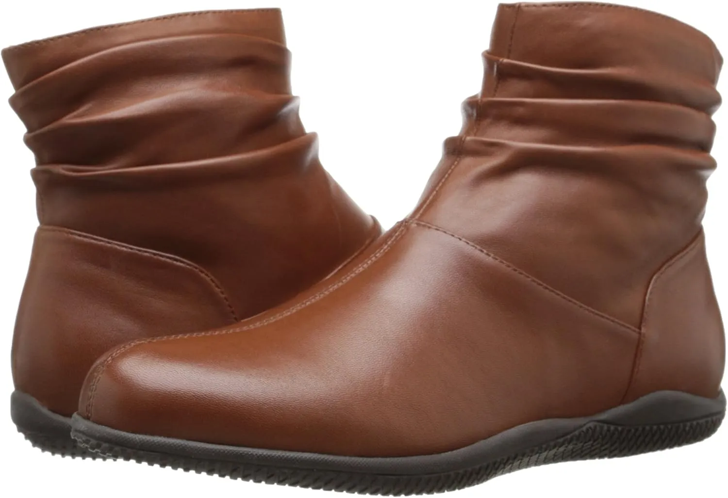 Softwalk Women's Hanover Boot