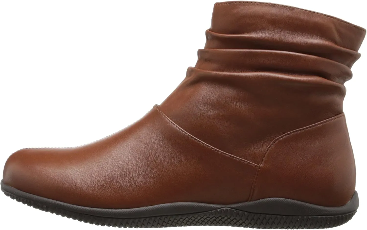 Softwalk Women's Hanover Boot