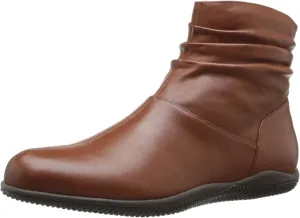 Softwalk Women's Hanover Boot