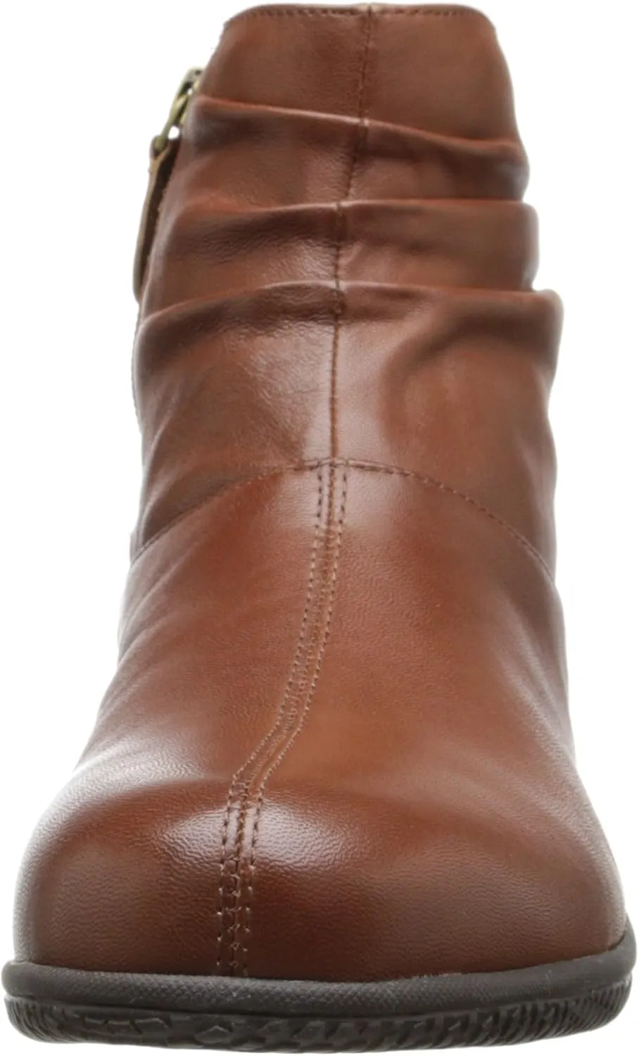 Softwalk Women's Hanover Boot