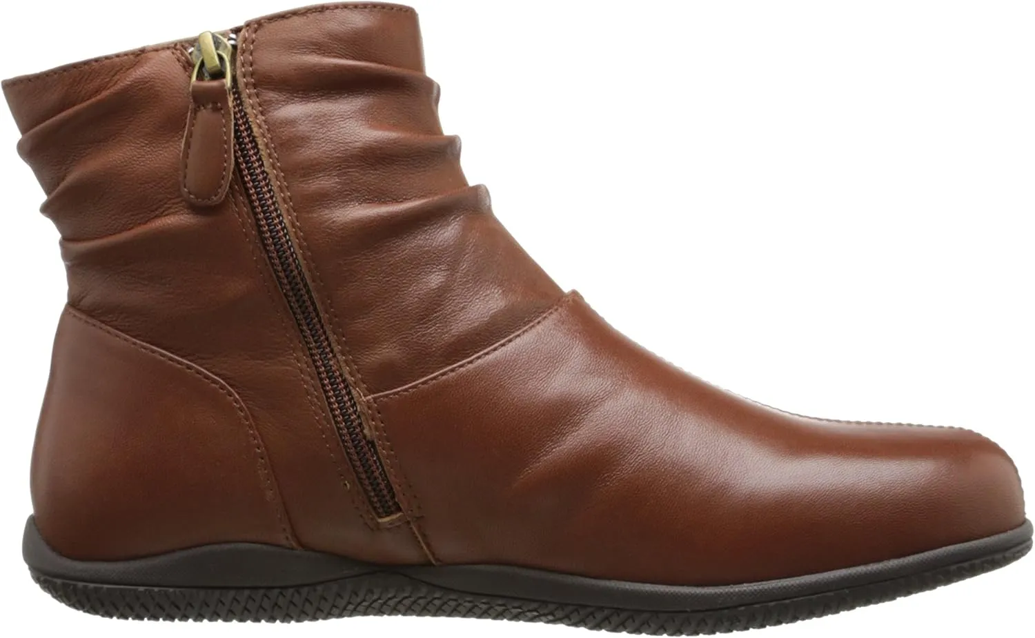 Softwalk Women's Hanover Boot