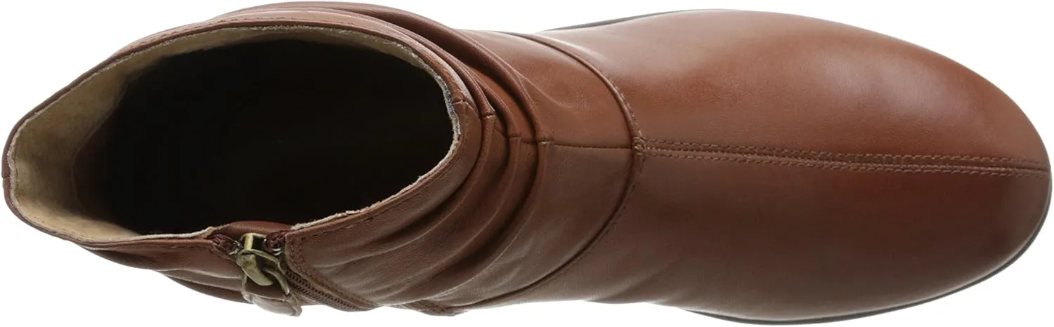 Softwalk Women's Hanover Boot