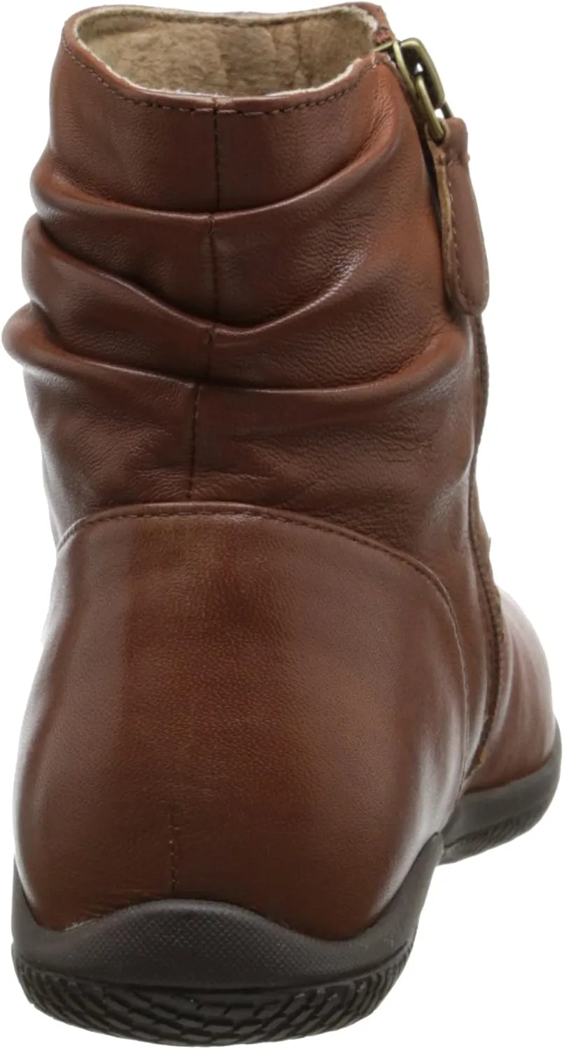 Softwalk Women's Hanover Boot