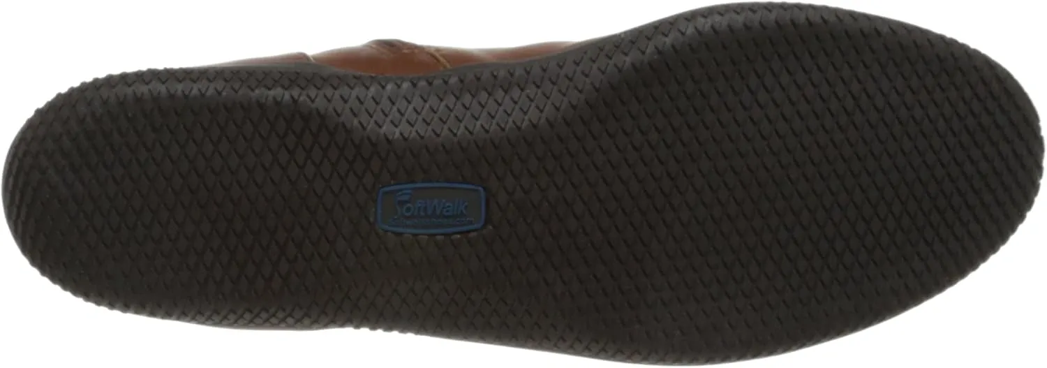 Softwalk Women's Hanover Boot