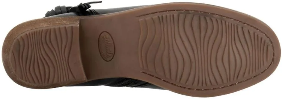 SoftWalk Women's Reade Chelsea Boot