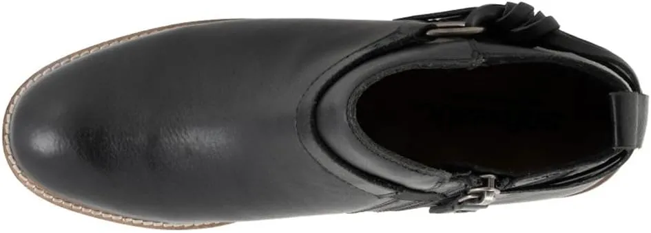 SoftWalk Women's Reade Chelsea Boot