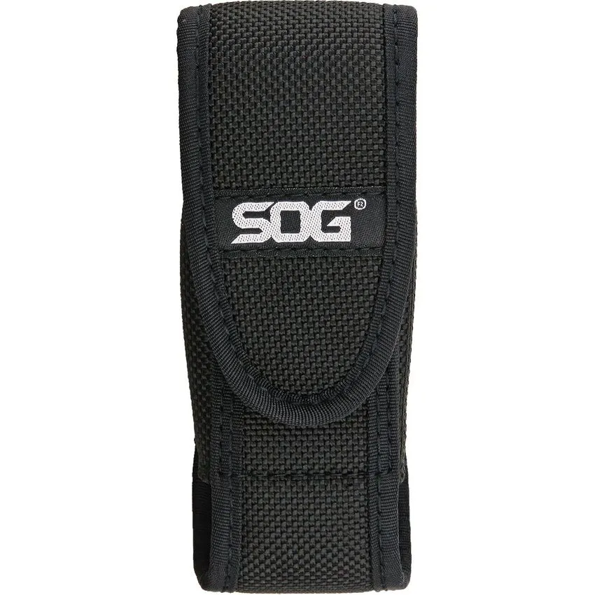 SOG PowerAssist Multi-Tool