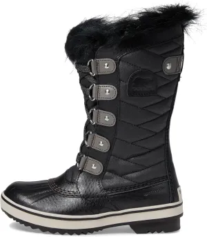 SOREL Children's Tofino ll Waterproof Boot