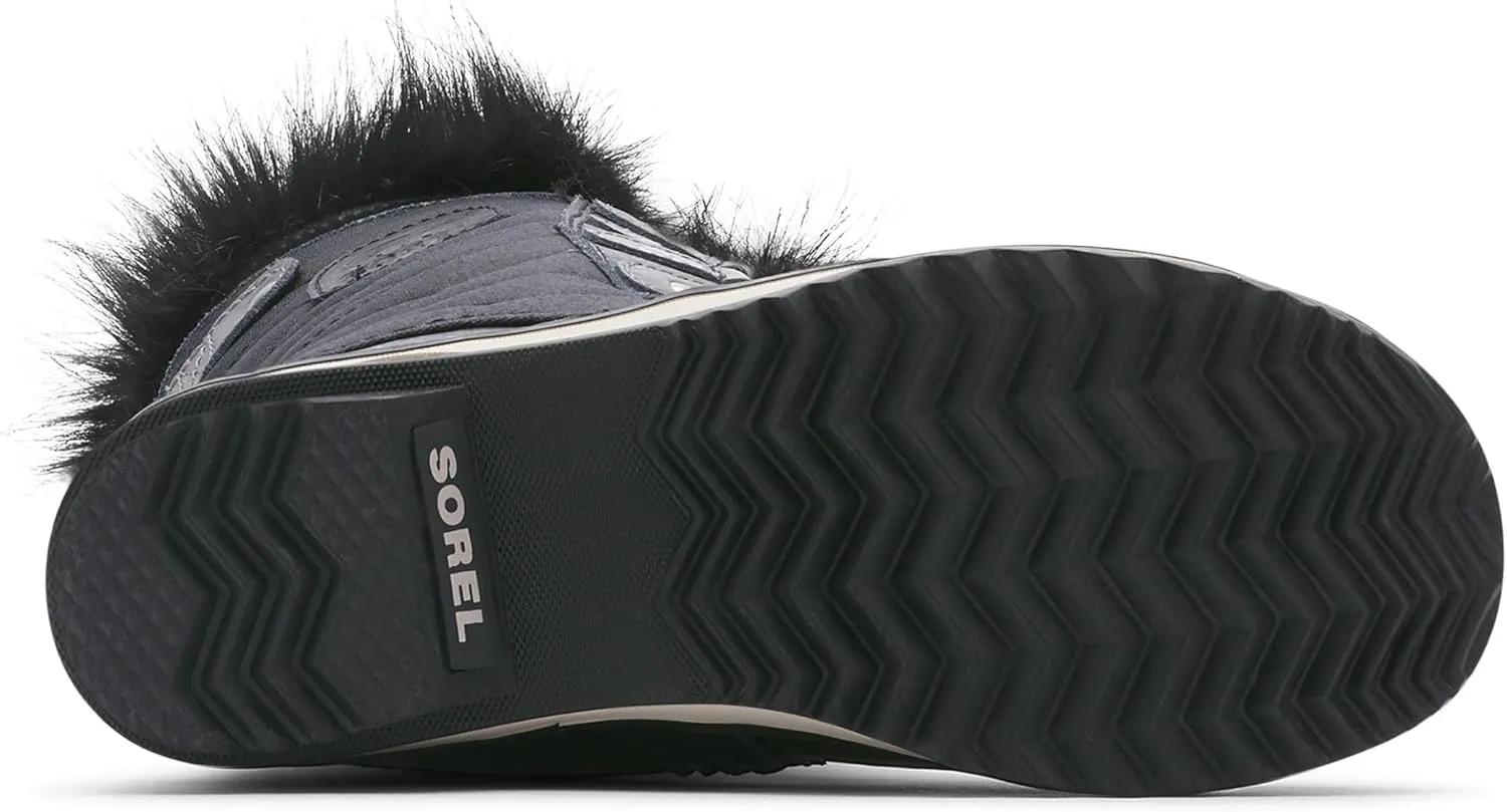 SOREL Children's Tofino ll Waterproof Boot