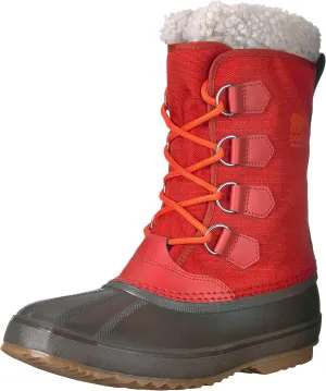 Sorel Men's 1964 Pac T Snow Boot