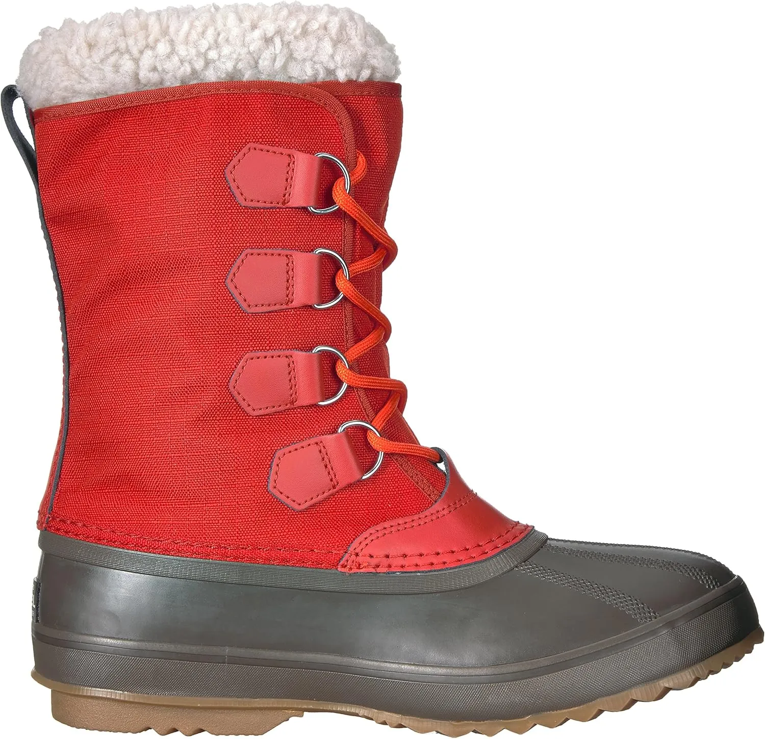 Sorel Men's 1964 Pac T Snow Boot