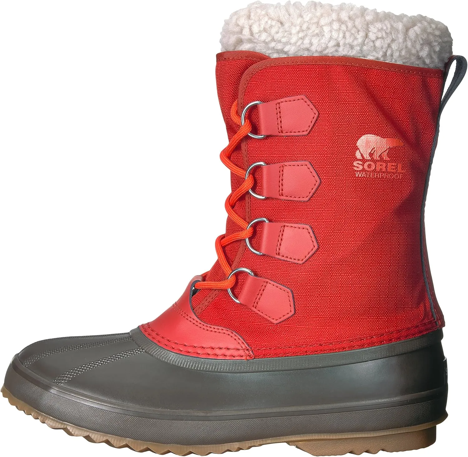 Sorel Men's 1964 Pac T Snow Boot