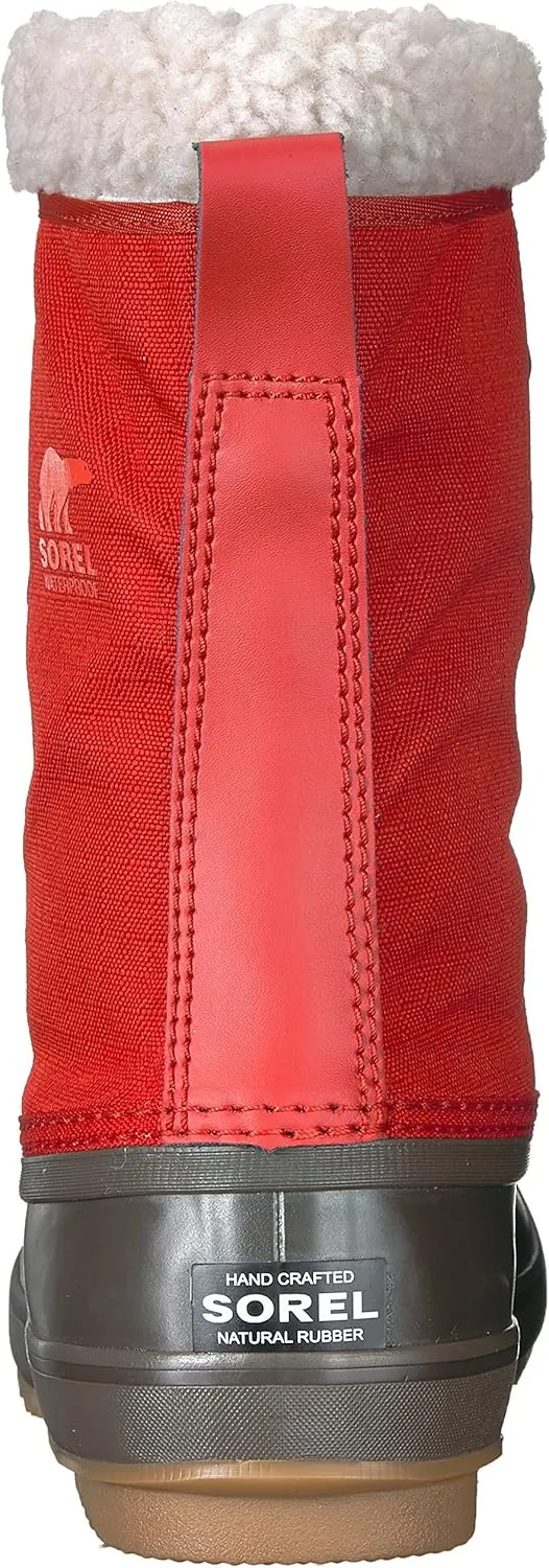 Sorel Men's 1964 Pac T Snow Boot