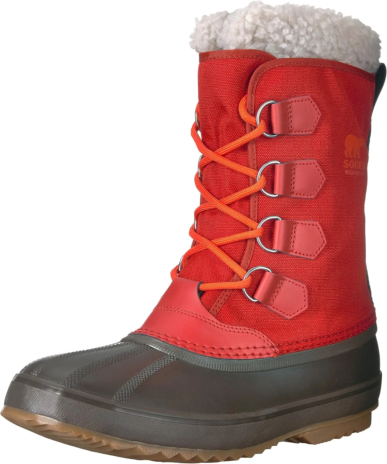Sorel Men's 1964 Pac T Snow Boot