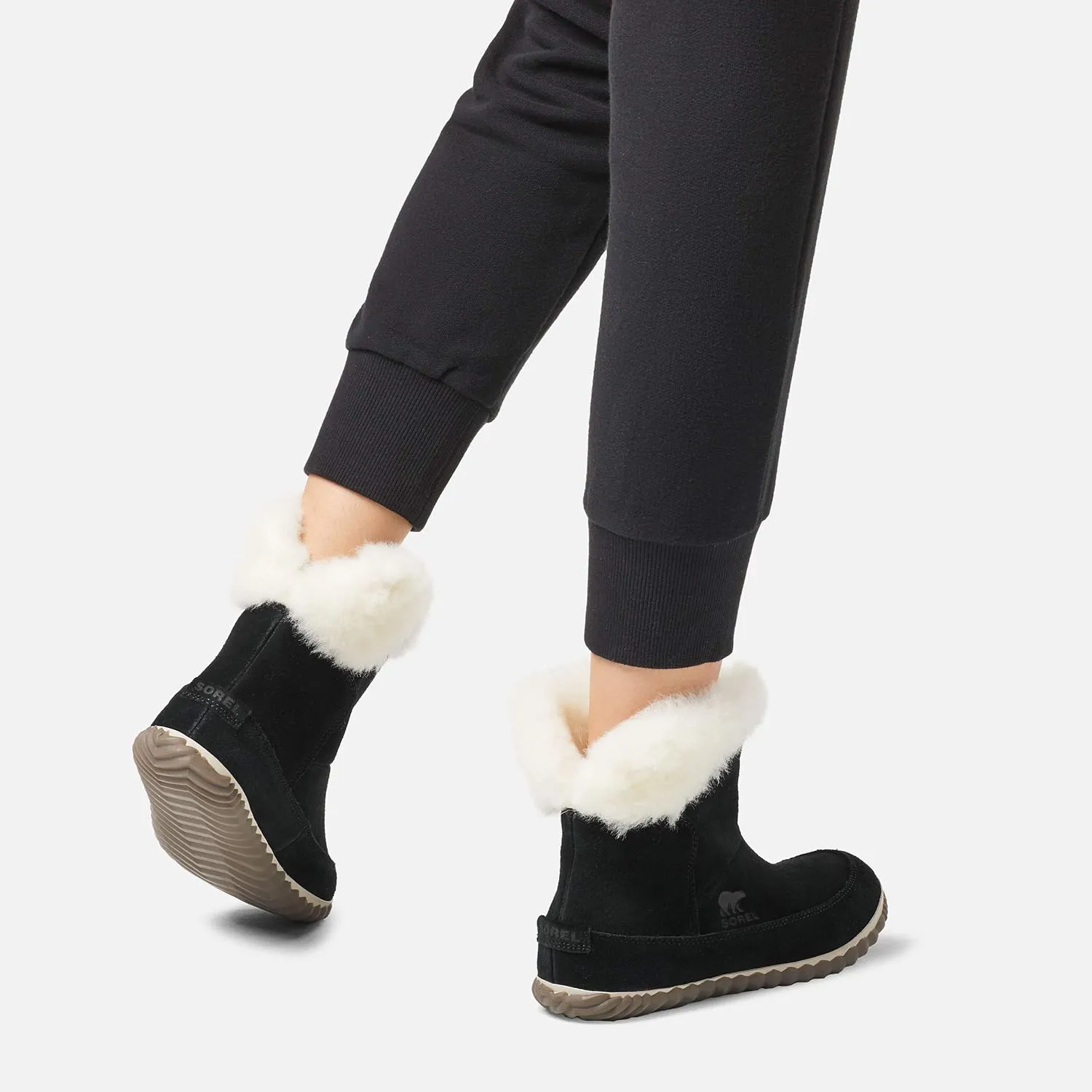 Sorel Women's Explorer Joan