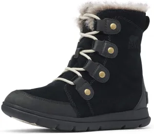 Sorel Women's Explorer Joan