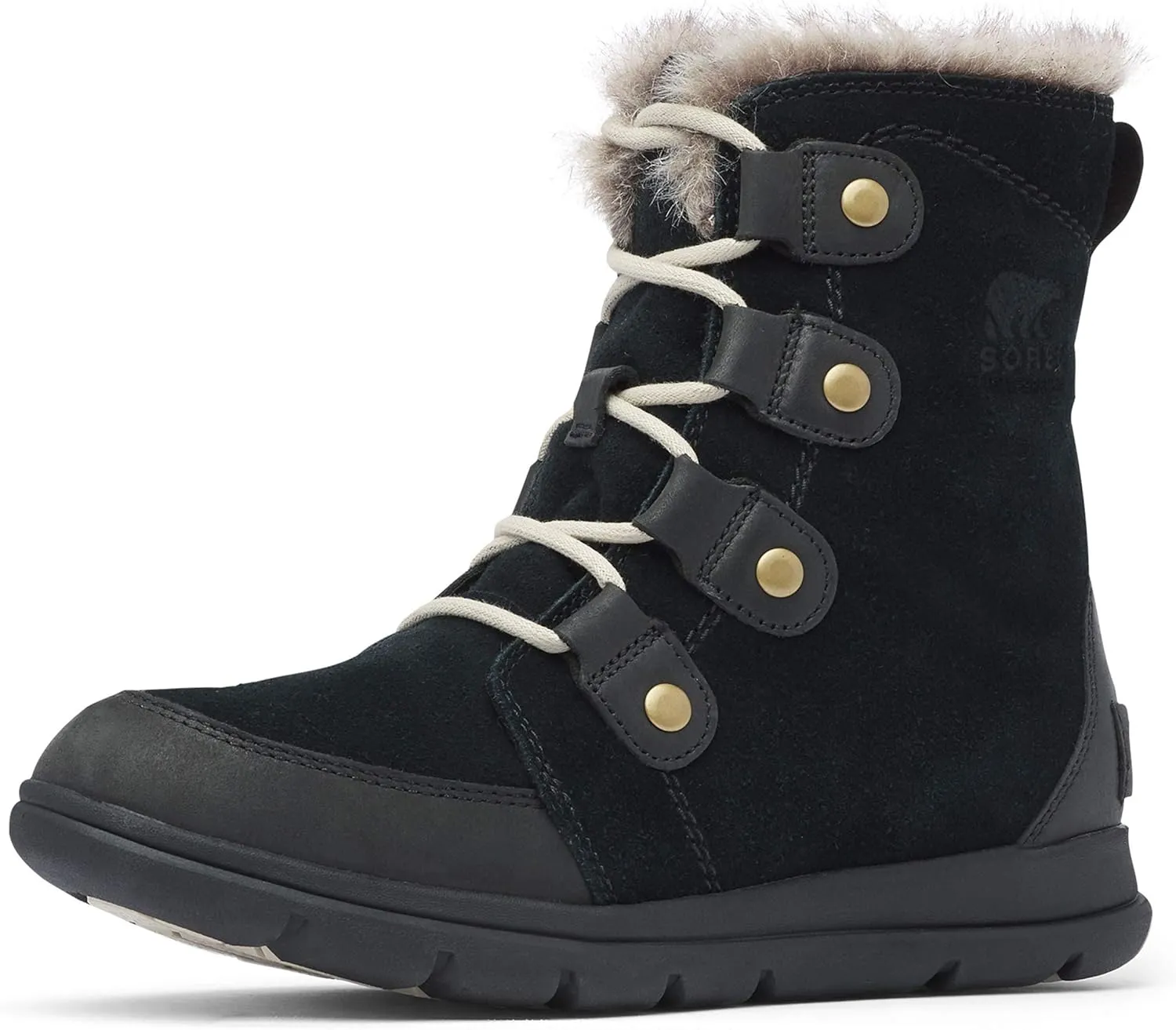 Sorel Women's Explorer Joan