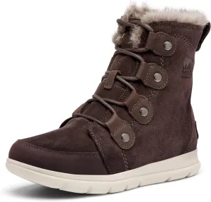Sorel Women's Explorer Joan