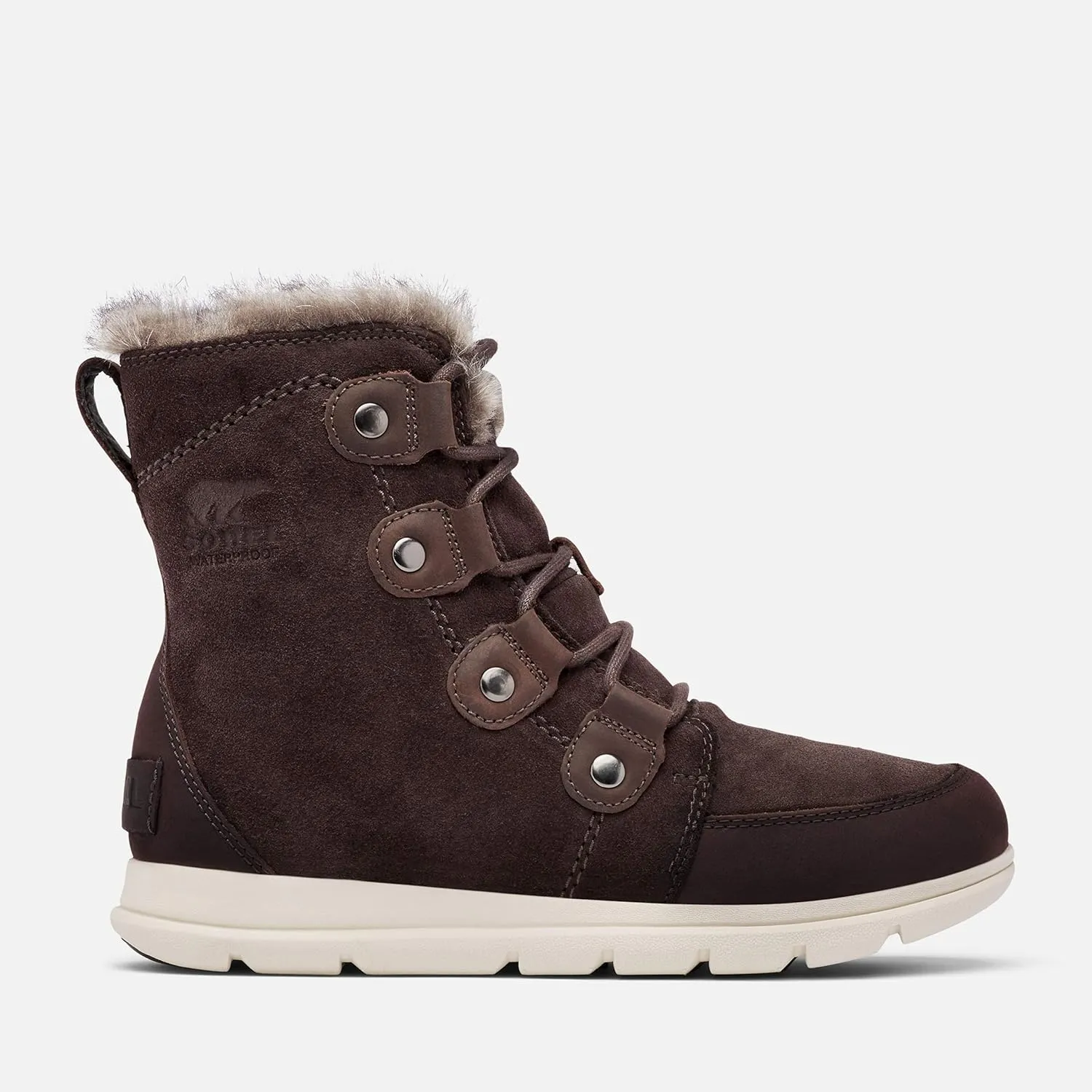 Sorel Women's Explorer Joan