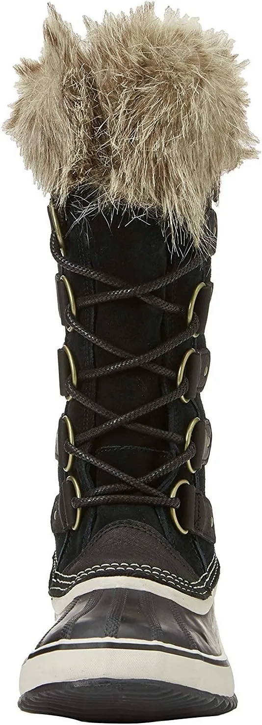 SOREL Women's Joan of Arctic Waterproof Boot