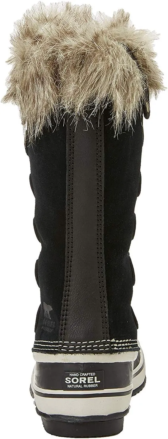 SOREL Women's Joan of Arctic Waterproof Boot