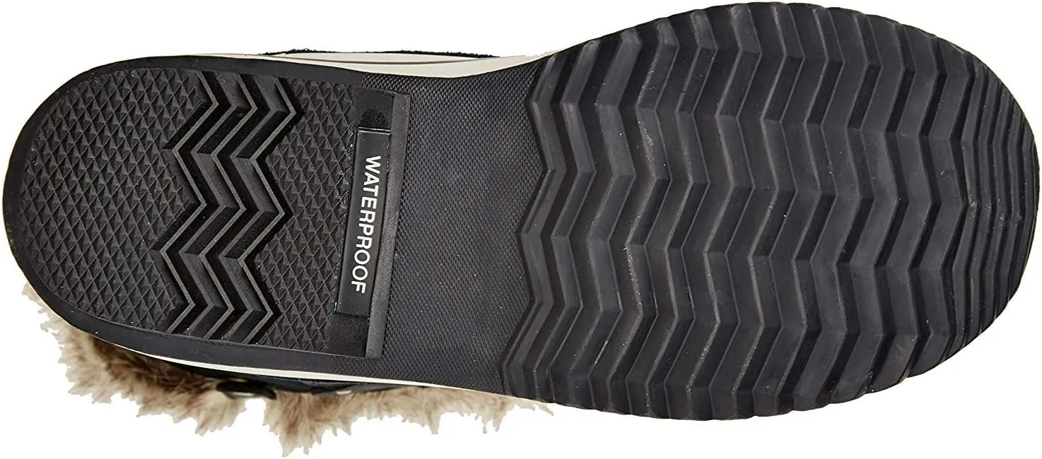 SOREL Women's Joan of Arctic Waterproof Boot