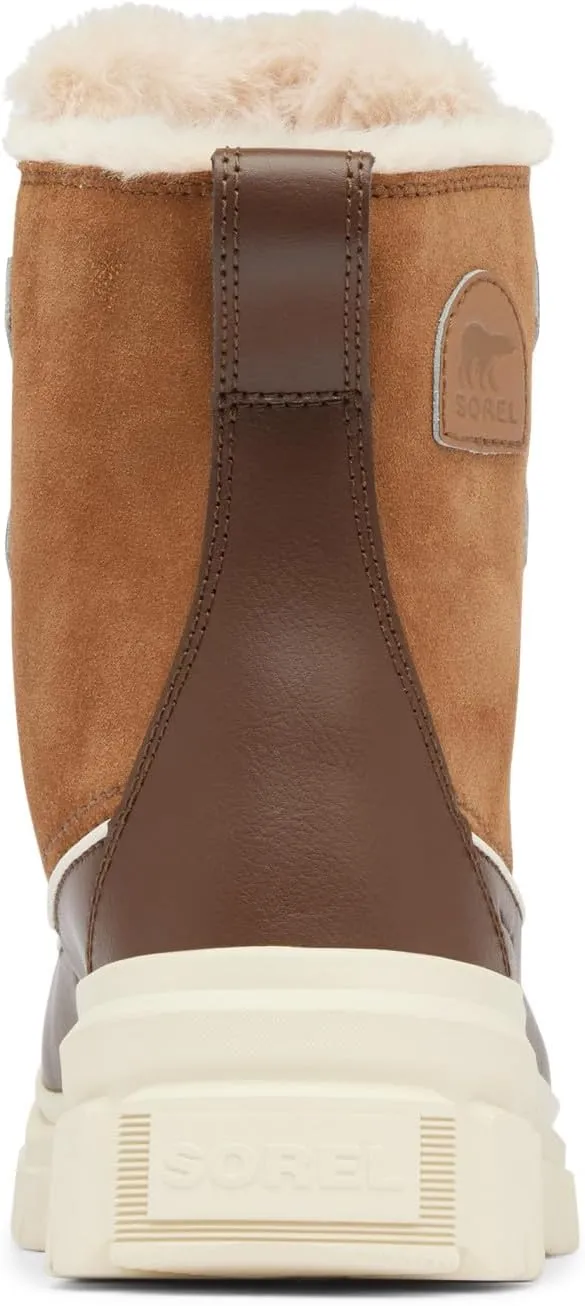 SOREL Women's Tivoli V Waterproof Boot