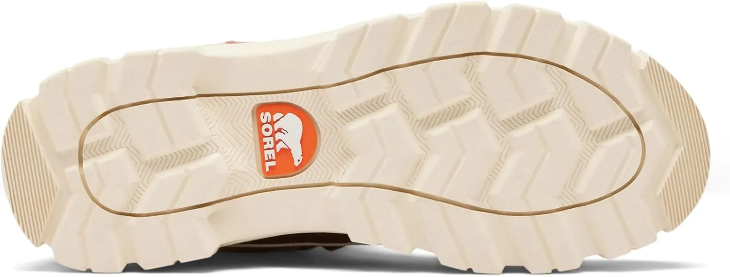 SOREL Women's Tivoli V Waterproof Boot