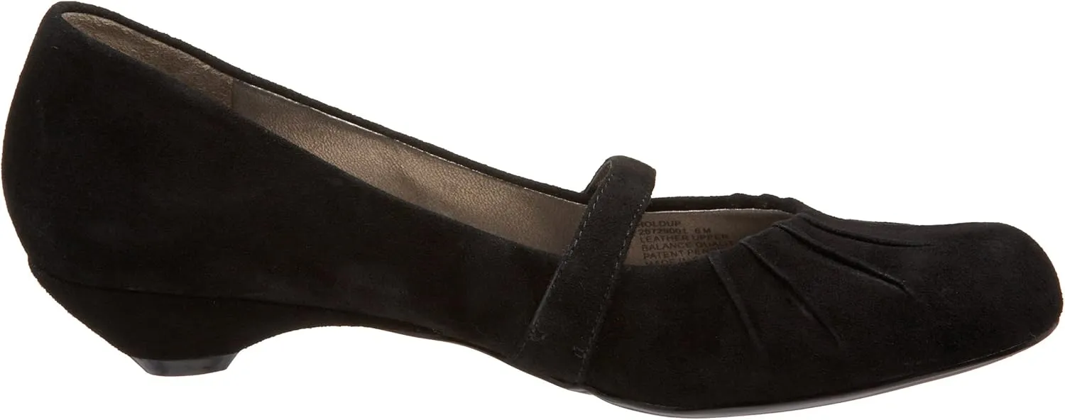 SOUL Naturalizer Women's North Ankle Boot