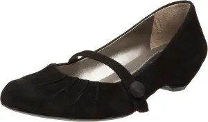 SOUL Naturalizer Women's North Ankle Boot