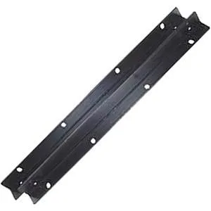 Soundcraft Rack Mount Kit for EPM8 or EFX8 Mixer