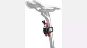 Specialized Airtool Co2 Inflator Mini Kit 25g *discontinued*