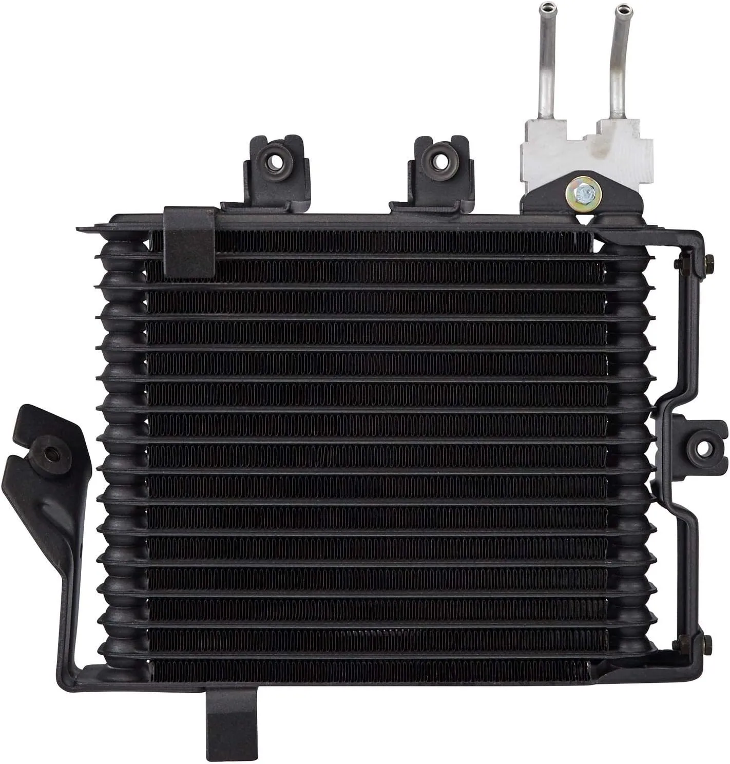 Spectra Premium FC2308T Fluid Cooler