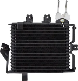 Spectra Premium FC2308T Fluid Cooler