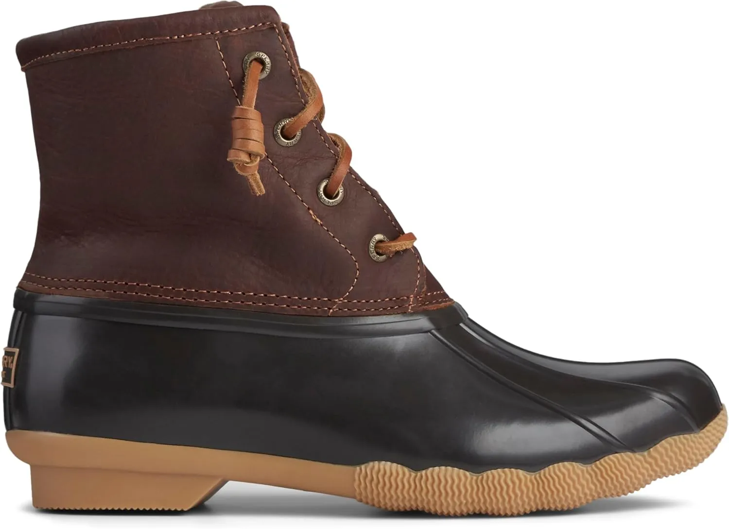Sperry Women's Torrent Chelsea Boot