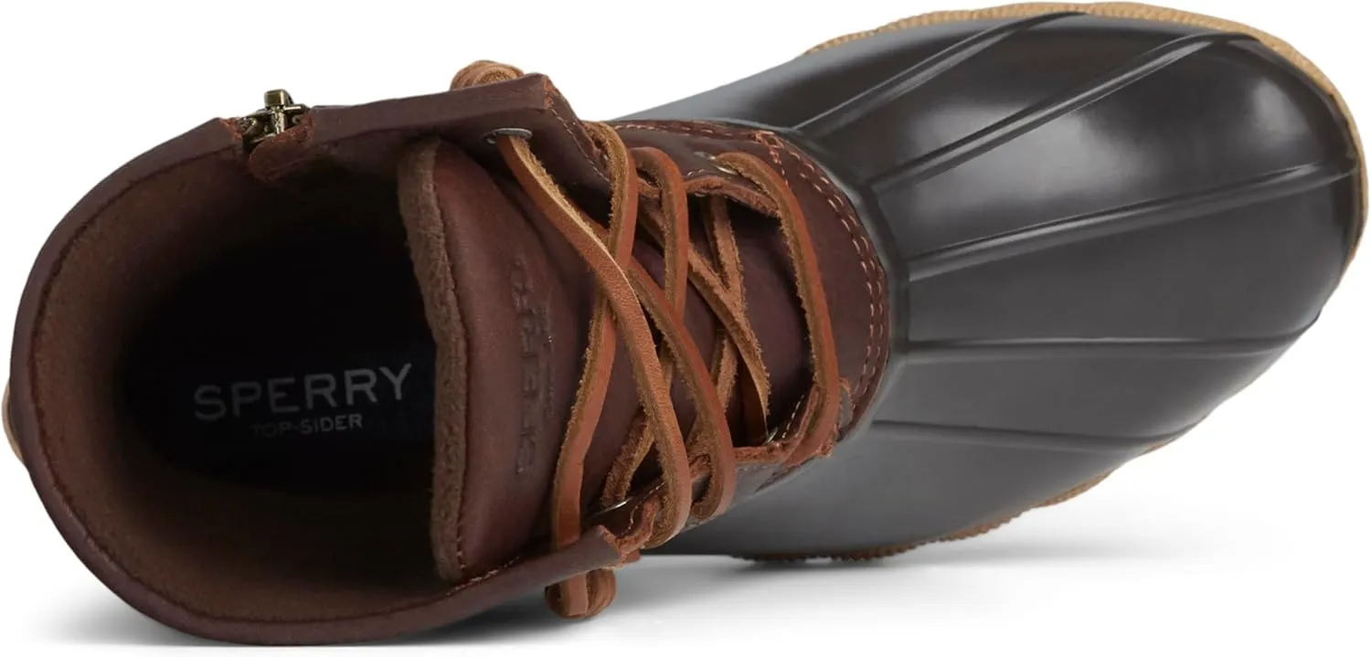 Sperry Women's Torrent Chelsea Boot