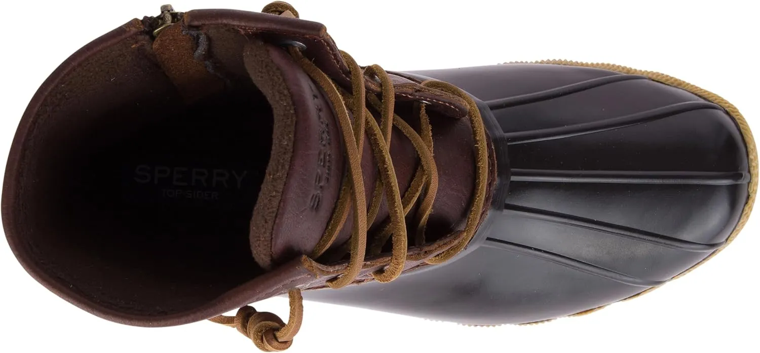 Sperry Women's Torrent Chelsea Boot