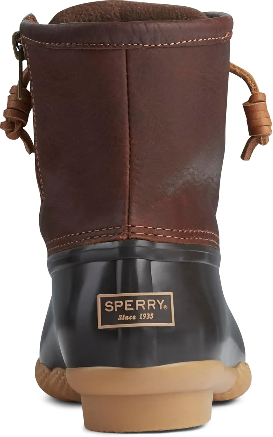 Sperry Women's Torrent Chelsea Boot
