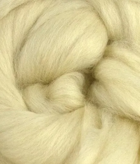 Spinning Sheep Breeds Kit / Fine & Medium Wool
