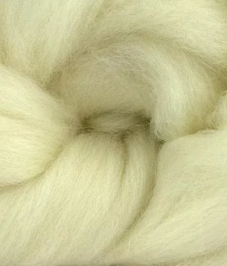 Spinning Sheep Breeds Kit / Primitive Double
