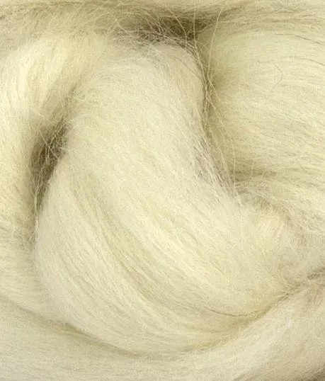Spinning Sheep Breeds Kit / Primitive Double