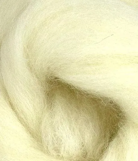 Spinning Sheep Breeds Kit / Primitive Double